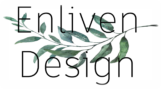 Enliven Design